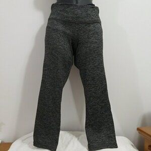 Old navy atlecti legging